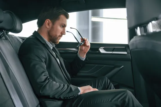 transport tout confort taxi etampes