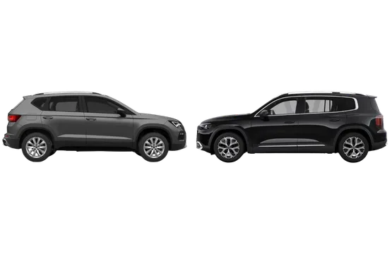 vehicules suv taxi etampes essonne